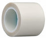 SqueakRductionTape Clear 5ydL 3/4inW
