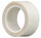 SqueakRductionTape Clear 5ydL 3inW