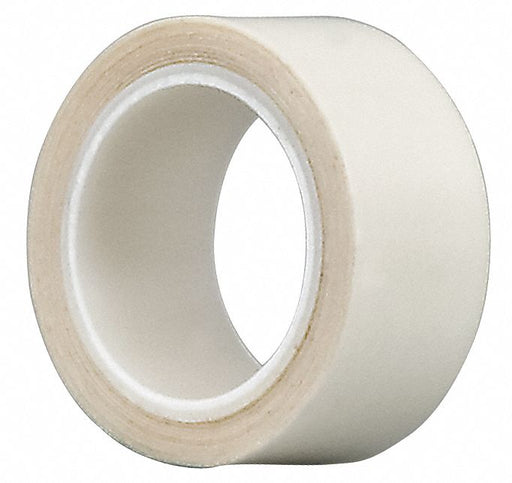 SqueakRductionTape Clear 5ydL 1/2inW