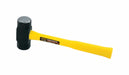 Engineers Hammer 4 Lb