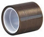 Film Tape 6 in x 5 yd Gray 3.7 mil