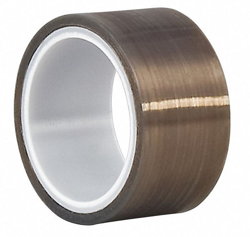 Film Tape 12 in x 5 yd Gray 6.7 mil