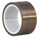 Film Tape 1 in x 5 yd Gray 6.7 mil