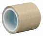 Film Tape 6 in x 5 yd Beige 4 mil