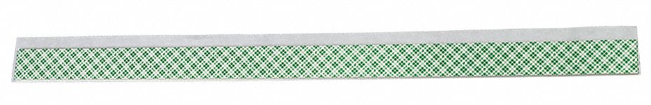 Foam Tape Tan Square PK162