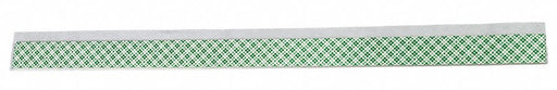 Foam Tape Tan Strip PK162