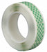 Double Sided Foam Tape 1 L 1 W PK162