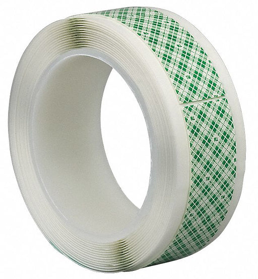 Foam Tape Tan Square PK324