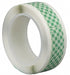 Foam Tape Tan Square PK324