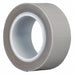 Film Tape Gray 5 yd L 2 in W