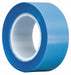Film Tape 2 in x 5 yd Tan 11.5 mil