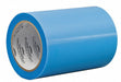 Film Tape 6 in x 5 yd Tan 11.5 mil