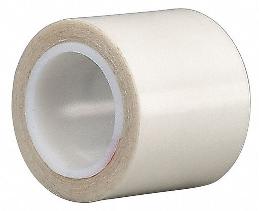 Film Tape 2in x 5 yd 21.5mil Translucent