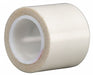 Film Tape Transparent 5 yd L 2 in W