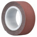 Film Tape Red 5 yd L 1/2 in W