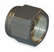 Nut Stainless Steel Compression 16 mm