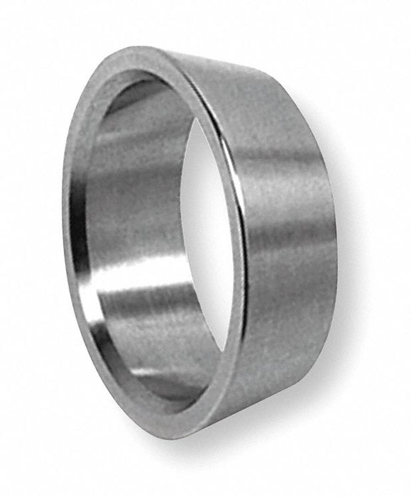 Front Ferrule 316 SS LET-LOK 6mm
