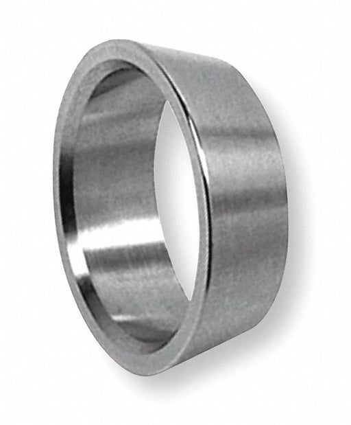 Front Ferrule 316 SS LET-LOK 4mm