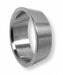 Front Ferrule 316 SS LET-LOK 10mm