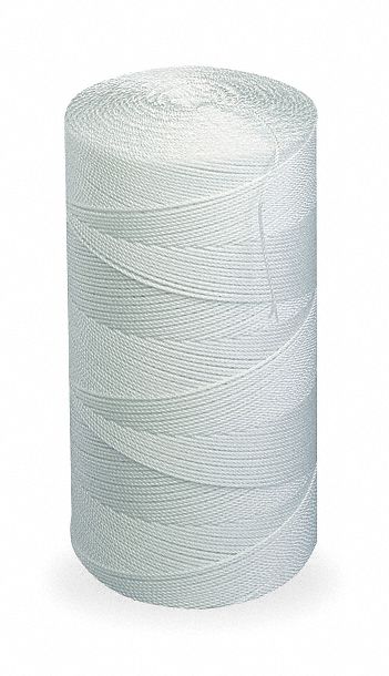 Fishing Line 2150 ft Overall L