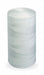 Fishing Line 2150 ft Overall L