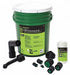 Power Fishing Accessory Kit