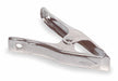 Spring Clamp 6 in L 2 in Jaw Opening