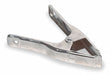 Spring Clamp 9 in L 3 in Jaw Opening
