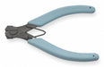 ESD Hard Wire Cutter 5-7/16 L