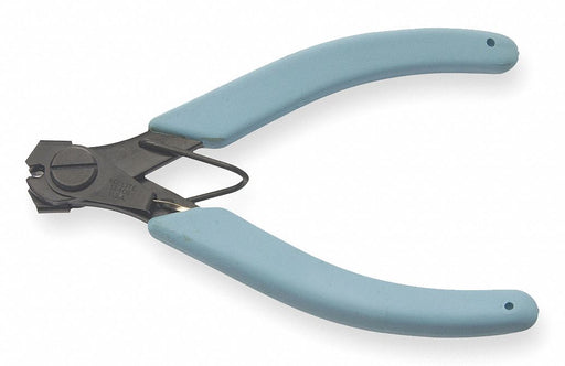 ESD Hard Wire Cutter 5-7/16 L