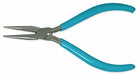 Long Nose Plier 5 L Smooth