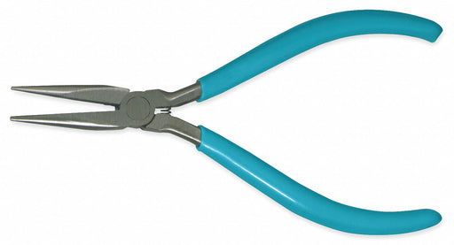 Long Nose Plier 5 L Smooth