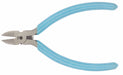 Diagonal Cutting Plier Blade Steel 4 L