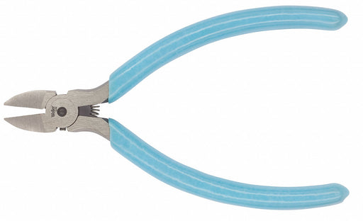 Diagonal Cutting Plier Blade Steel 4 L