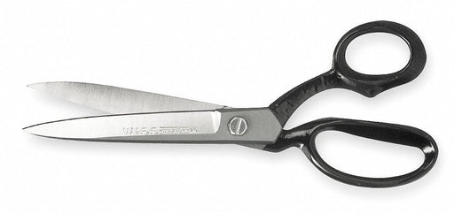 Industrial Shears 12-1/4 in L