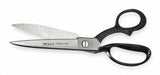 Carpet/Heavy Fabric Carpet Shears