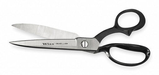 Carpet/Heavy Fabric Carpet Shears