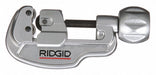 Tubing Cutter Stainless Steel 6-1/4 L.