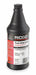 Coolant 1 qt Squeeze Bottle
