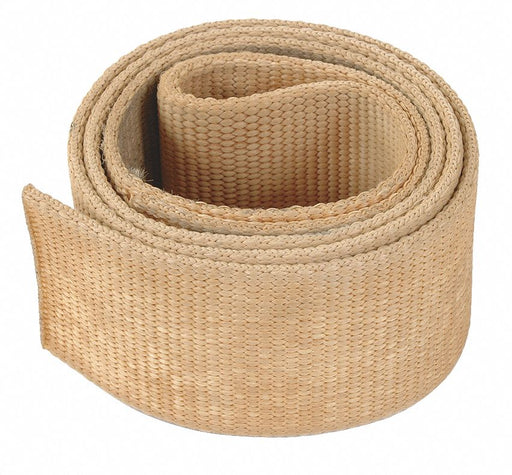 Replacement Strap 7 In Dia Cap