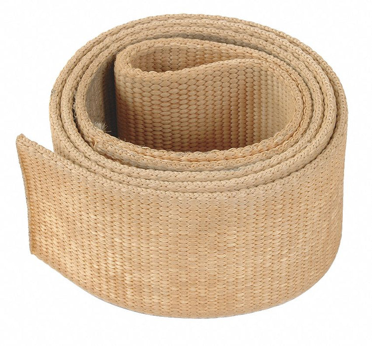 Replacement Strap 7 In Dia Cap