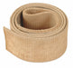 Replacement Strap 7 In Dia Cap