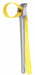 Strap Wrench Almnm 18 Hndl 29-1/4 Strp