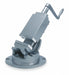 Machine Vise 4 Swivel