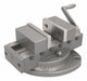Machine Vise 6 Swivel