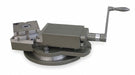 Machine Vise 4 Swivel