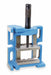 Machine Vise 4 Fixed