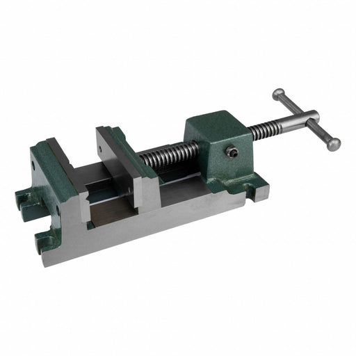 Machine Vise 6 Fixed