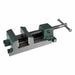 Machine Vise 6 Fixed