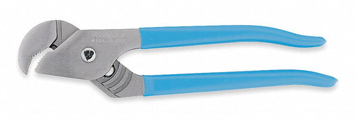 Tongue and Groove Plier 9-1/2 L